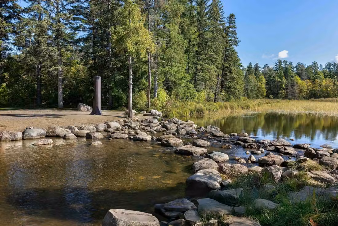 Minnesota