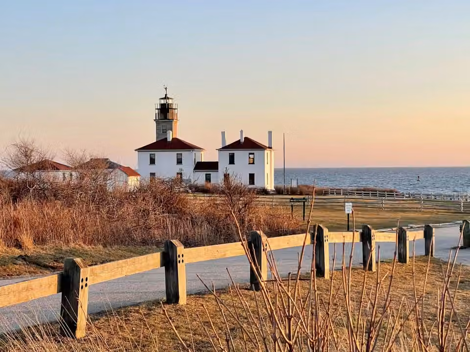Rhode Island