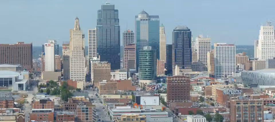 Missouri